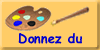 Donnez du punch � votre communication - Cliquez...